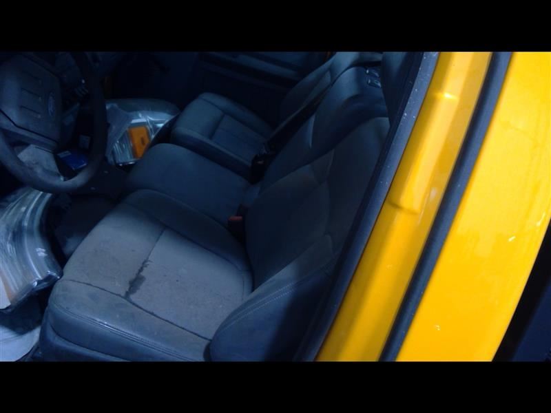 https://f005.backblazeb2.com/file/img-partshotlines-com/Inventory/EC684/Vehicle/12738_05.jpg