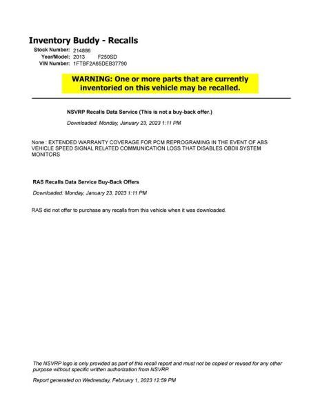 https://f005.backblazeb2.com/file/img-partshotlines-com/Inventory/EC684/Vehicle/12738_08.jpg