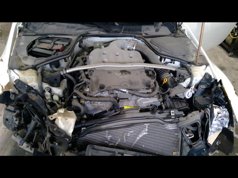 https://f005.backblazeb2.com/file/img-partshotlines-com/Inventory/EC684/Vehicle/12742_02.jpg
