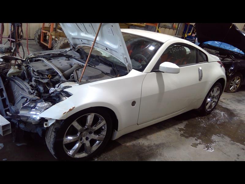 https://f005.backblazeb2.com/file/img-partshotlines-com/Inventory/EC684/Vehicle/12742_03.jpg