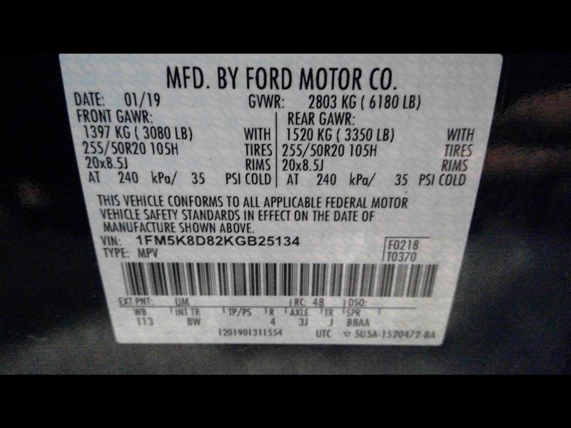https://f005.backblazeb2.com/file/img-partshotlines-com/Inventory/EC684/Vehicle/12795_11.jpg