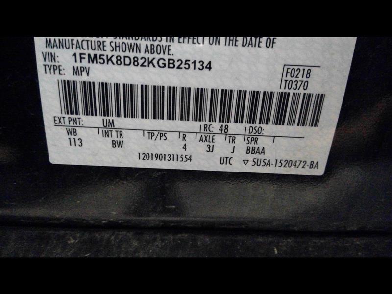 https://f005.backblazeb2.com/file/img-partshotlines-com/Inventory/EC684/Vehicle/12795_12.jpg