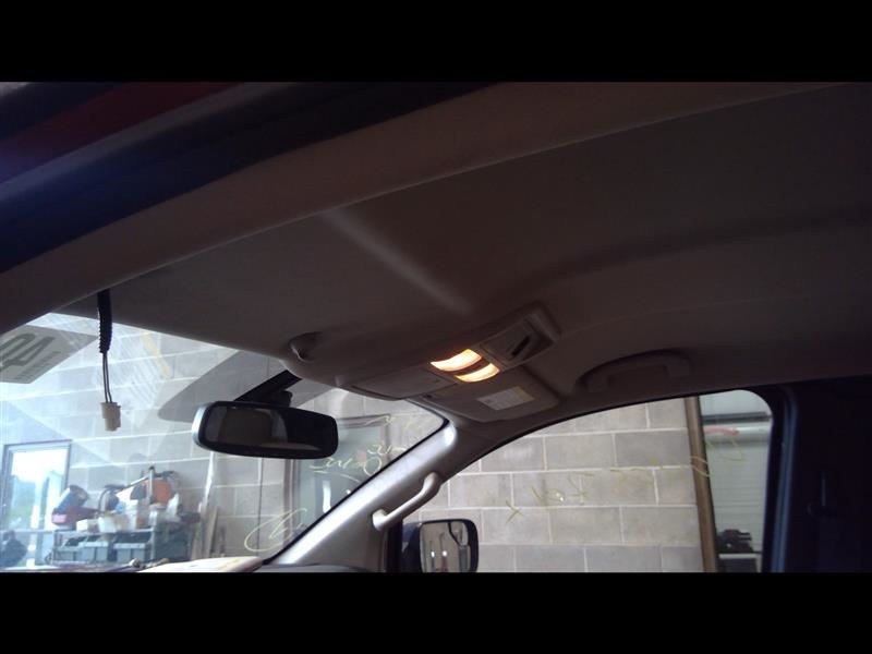 https://f005.backblazeb2.com/file/img-partshotlines-com/Inventory/EC684/Vehicle/12825_10.jpg