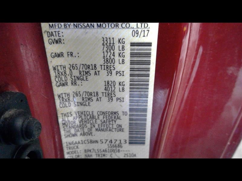 https://f005.backblazeb2.com/file/img-partshotlines-com/Inventory/EC684/Vehicle/12825_12.jpg