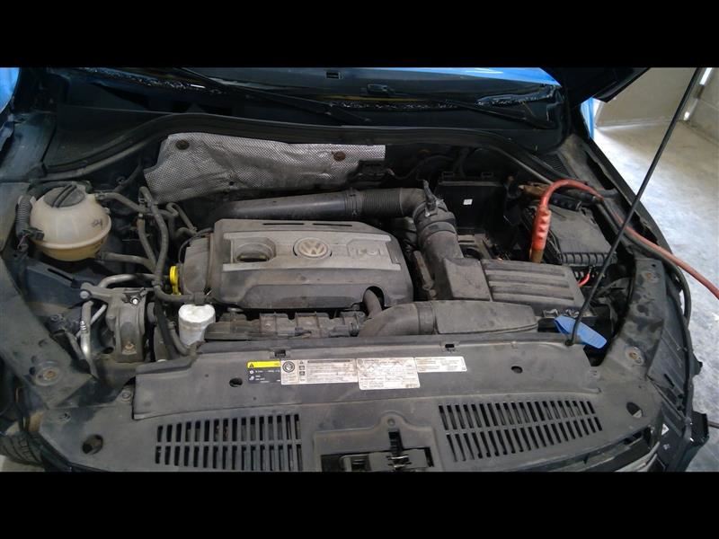 https://f005.backblazeb2.com/file/img-partshotlines-com/Inventory/EC684/Vehicle/12831_02.jpg