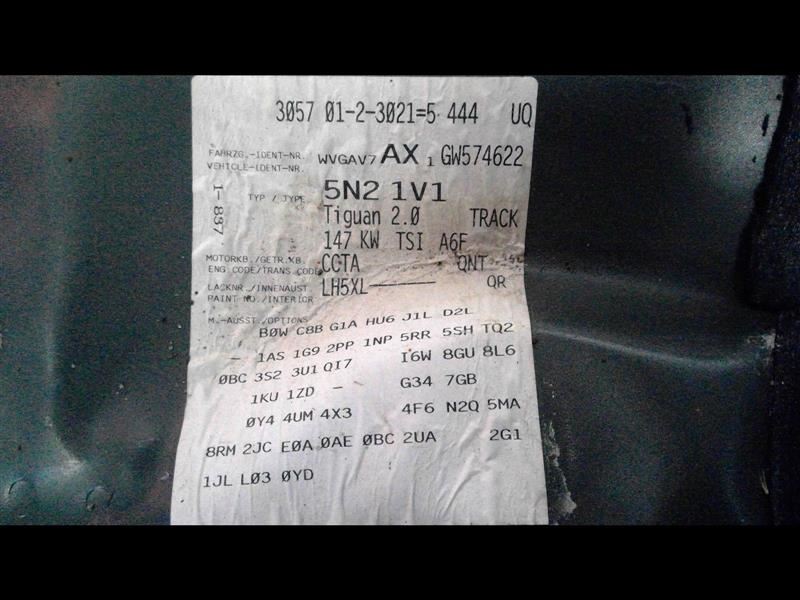 https://f005.backblazeb2.com/file/img-partshotlines-com/Inventory/EC684/Vehicle/12831_06.jpg
