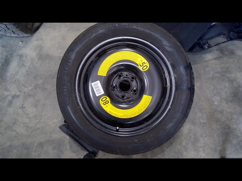 https://f005.backblazeb2.com/file/img-partshotlines-com/Inventory/EC684/Vehicle/12831_07.jpg