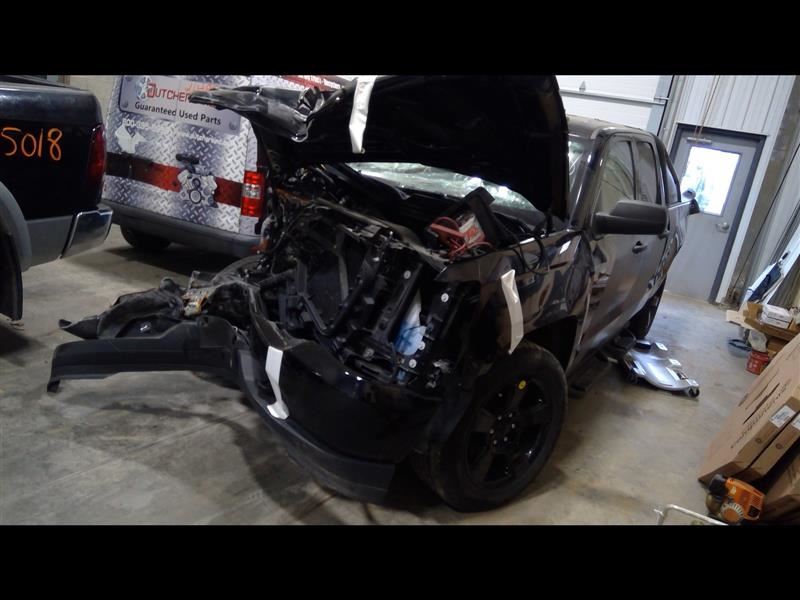 https://f005.backblazeb2.com/file/img-partshotlines-com/Inventory/EC684/Vehicle/12882_01.jpg