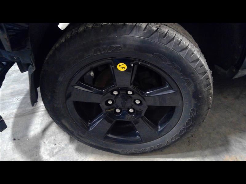https://f005.backblazeb2.com/file/img-partshotlines-com/Inventory/EC684/Vehicle/12882_02.jpg