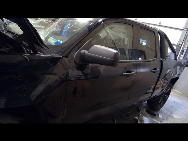 https://f005.backblazeb2.com/file/img-partshotlines-com/Inventory/EC684/Vehicle/12882_03.jpg