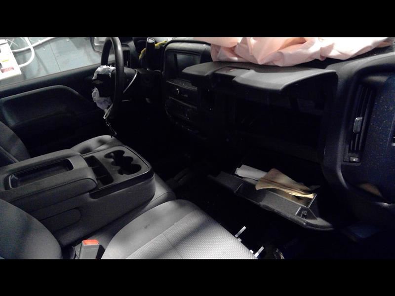 https://f005.backblazeb2.com/file/img-partshotlines-com/Inventory/EC684/Vehicle/12882_08.jpg