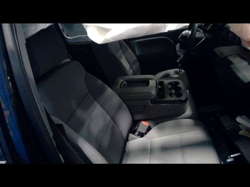 https://f005.backblazeb2.com/file/img-partshotlines-com/Inventory/EC684/Vehicle/12882_09.jpg