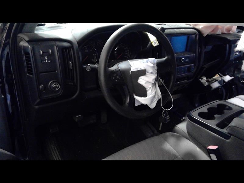 https://f005.backblazeb2.com/file/img-partshotlines-com/Inventory/EC684/Vehicle/12882_10.jpg