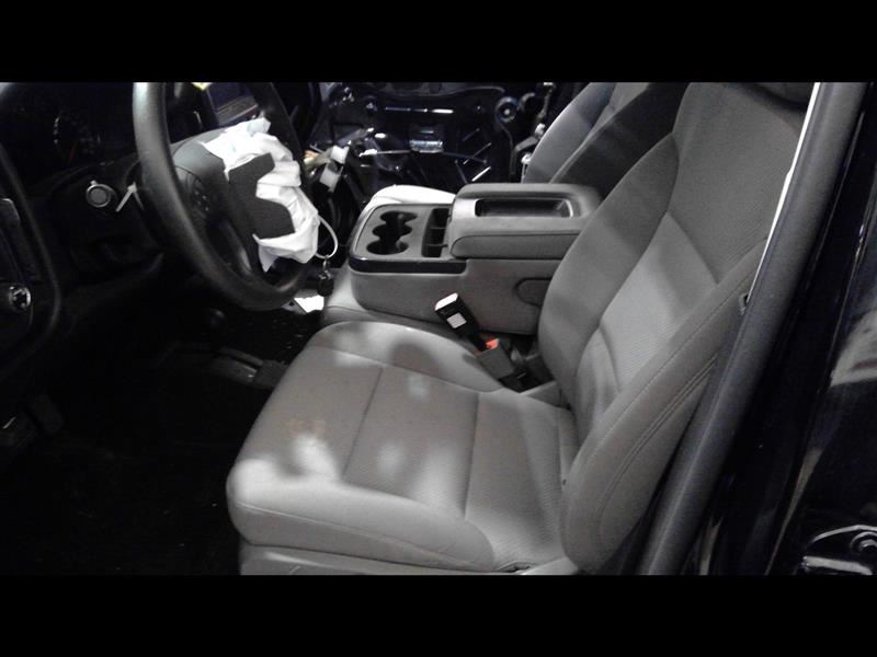 https://f005.backblazeb2.com/file/img-partshotlines-com/Inventory/EC684/Vehicle/12882_11.jpg