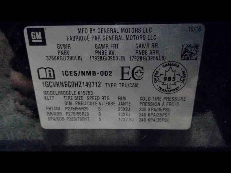 https://f005.backblazeb2.com/file/img-partshotlines-com/Inventory/EC684/Vehicle/12882_12.jpg