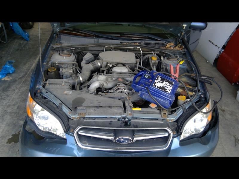 https://f005.backblazeb2.com/file/img-partshotlines-com/Inventory/EC684/Vehicle/12897_02.jpg