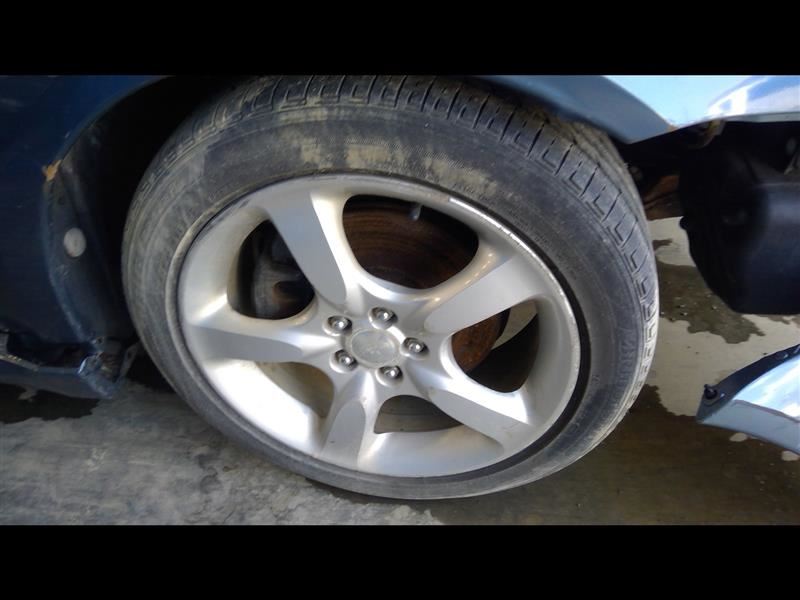 https://f005.backblazeb2.com/file/img-partshotlines-com/Inventory/EC684/Vehicle/12897_04.jpg