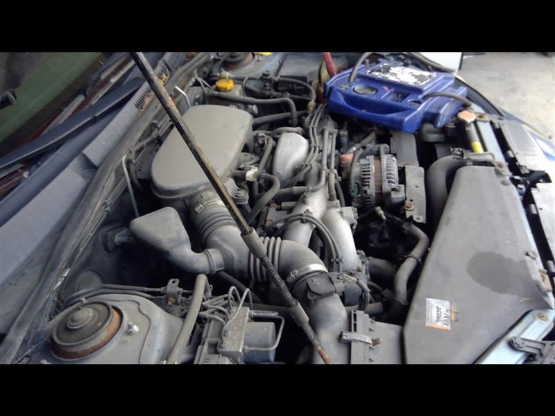 https://f005.backblazeb2.com/file/img-partshotlines-com/Inventory/EC684/Vehicle/12897_05.jpg