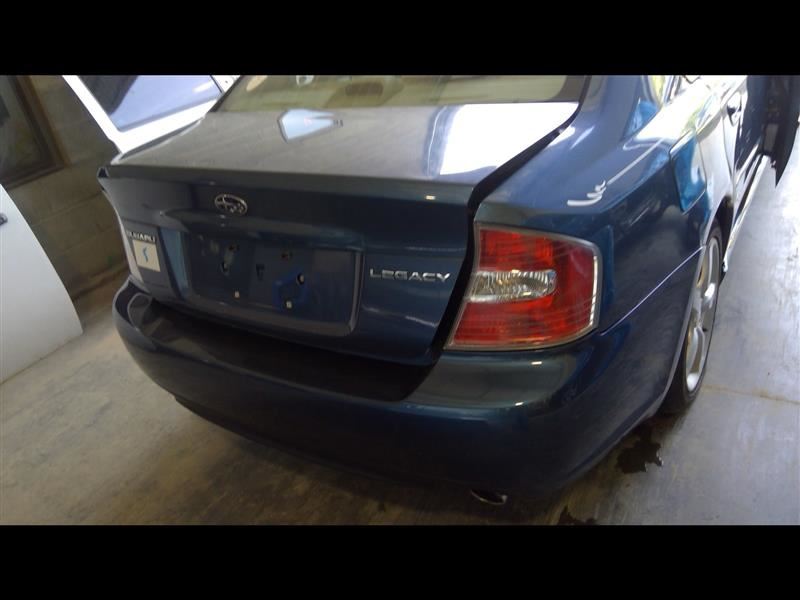 https://f005.backblazeb2.com/file/img-partshotlines-com/Inventory/EC684/Vehicle/12897_07.jpg