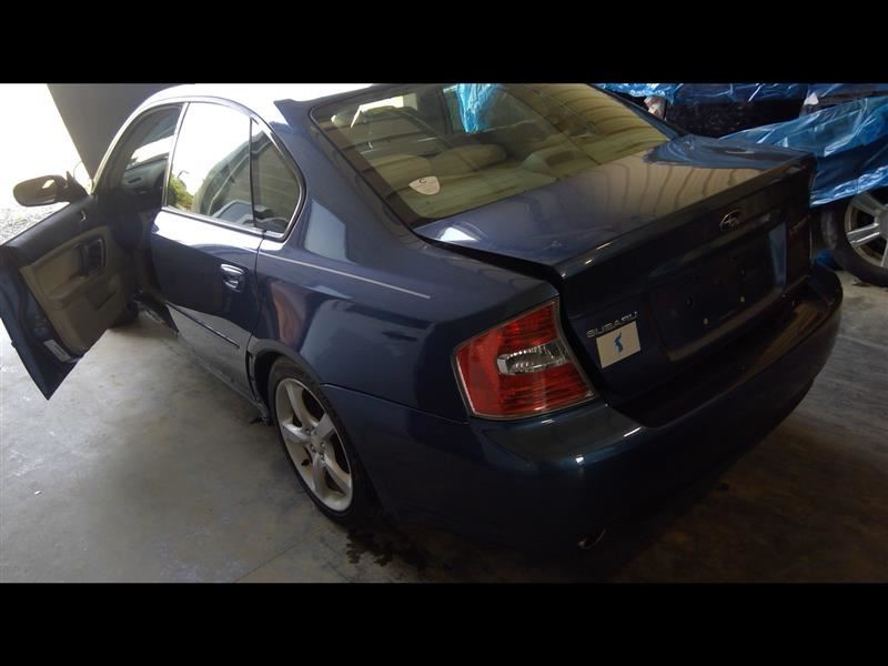 https://f005.backblazeb2.com/file/img-partshotlines-com/Inventory/EC684/Vehicle/12897_08.jpg