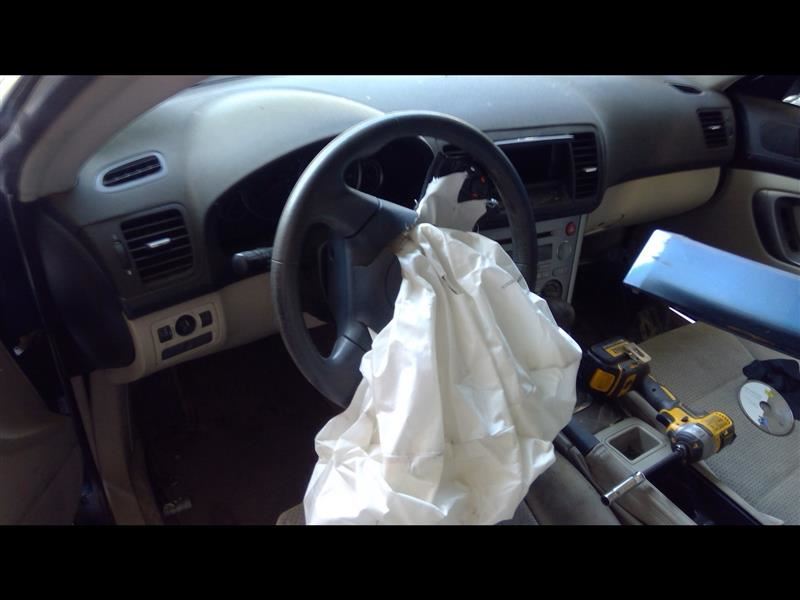 https://f005.backblazeb2.com/file/img-partshotlines-com/Inventory/EC684/Vehicle/12897_09.jpg