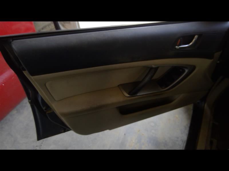 https://f005.backblazeb2.com/file/img-partshotlines-com/Inventory/EC684/Vehicle/12897_11.jpg