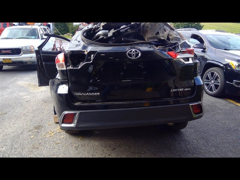 https://f005.backblazeb2.com/file/img-partshotlines-com/Inventory/EC684/Vehicle/12926_02.jpg