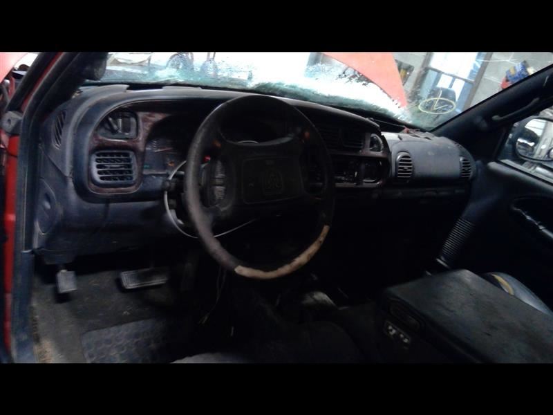 https://f005.backblazeb2.com/file/img-partshotlines-com/Inventory/EC684/Vehicle/12928_04.jpg