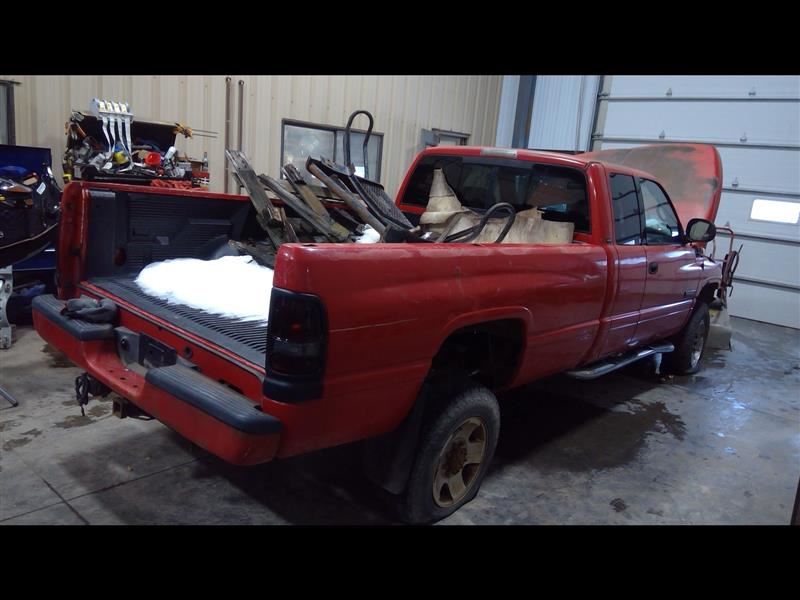 https://f005.backblazeb2.com/file/img-partshotlines-com/Inventory/EC684/Vehicle/12928_07.jpg