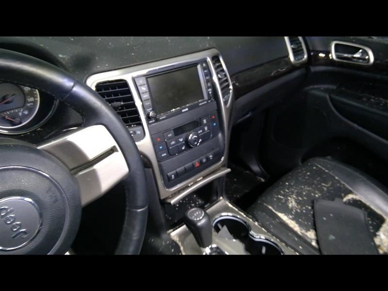 https://f005.backblazeb2.com/file/img-partshotlines-com/Inventory/EC684/Vehicle/12950_05.jpg