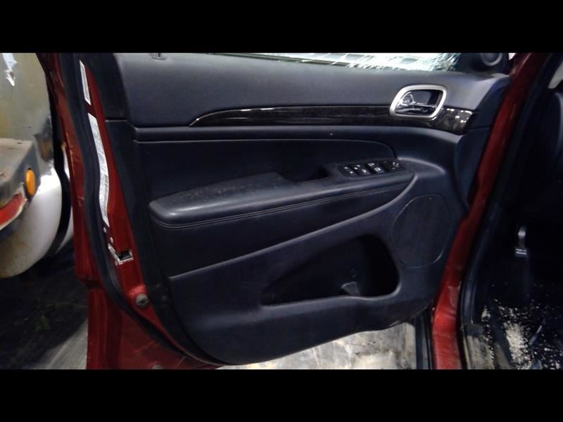 https://f005.backblazeb2.com/file/img-partshotlines-com/Inventory/EC684/Vehicle/12950_08.jpg