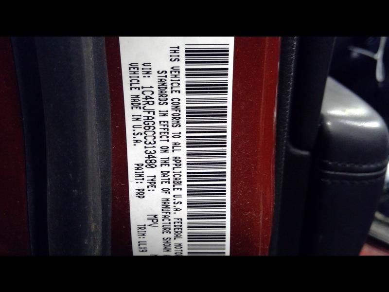 https://f005.backblazeb2.com/file/img-partshotlines-com/Inventory/EC684/Vehicle/12950_09.jpg