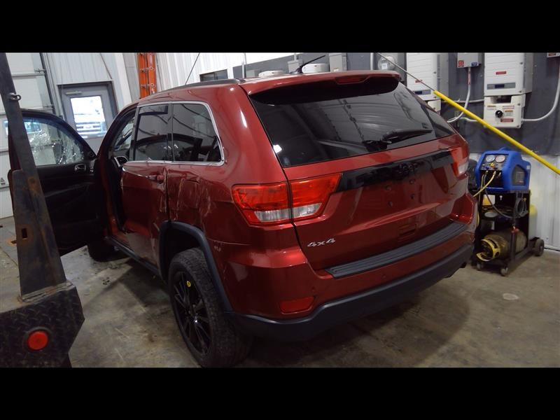 https://f005.backblazeb2.com/file/img-partshotlines-com/Inventory/EC684/Vehicle/12950_10.jpg
