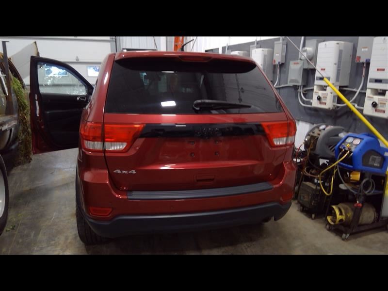 https://f005.backblazeb2.com/file/img-partshotlines-com/Inventory/EC684/Vehicle/12950_11.jpg
