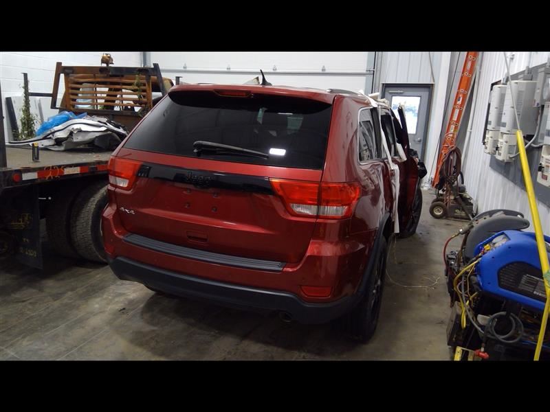 https://f005.backblazeb2.com/file/img-partshotlines-com/Inventory/EC684/Vehicle/12950_12.jpg
