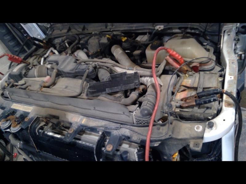 https://f005.backblazeb2.com/file/img-partshotlines-com/Inventory/EC684/Vehicle/12960_03.jpg