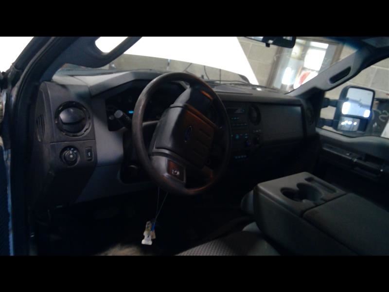 https://f005.backblazeb2.com/file/img-partshotlines-com/Inventory/EC684/Vehicle/12960_07.jpg