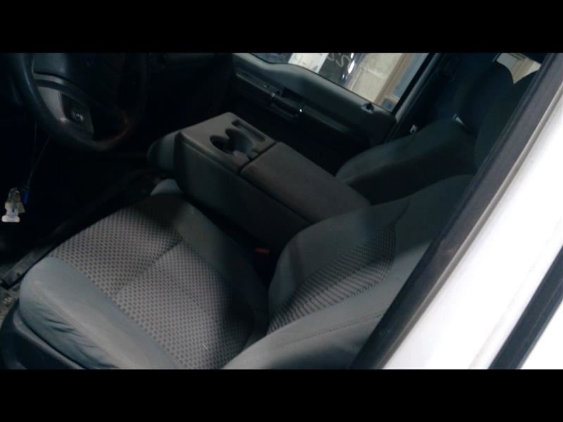 https://f005.backblazeb2.com/file/img-partshotlines-com/Inventory/EC684/Vehicle/12960_08.jpg