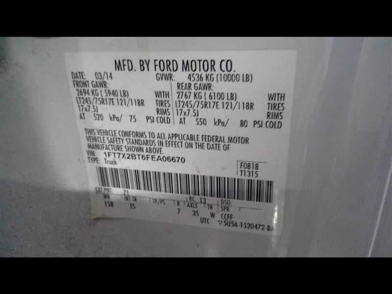 https://f005.backblazeb2.com/file/img-partshotlines-com/Inventory/EC684/Vehicle/12960_10.jpg