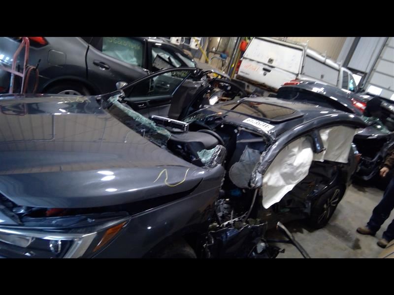 https://f005.backblazeb2.com/file/img-partshotlines-com/Inventory/EC684/Vehicle/13039_04.jpg