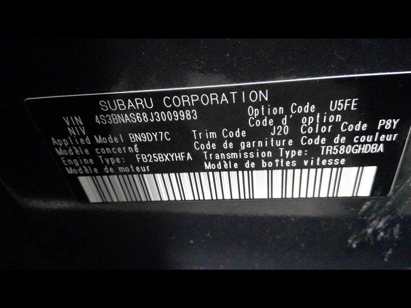 https://f005.backblazeb2.com/file/img-partshotlines-com/Inventory/EC684/Vehicle/13039_12.jpg