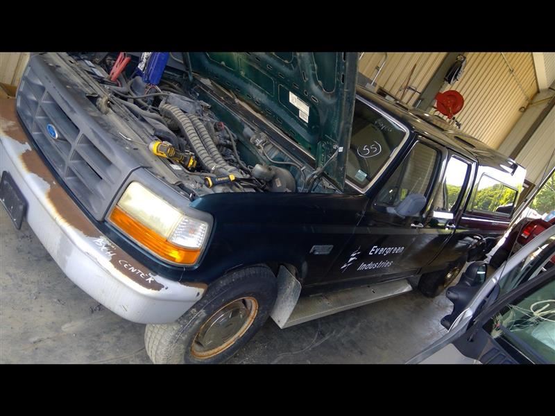 https://f005.backblazeb2.com/file/img-partshotlines-com/Inventory/EC684/Vehicle/13095_01.jpg