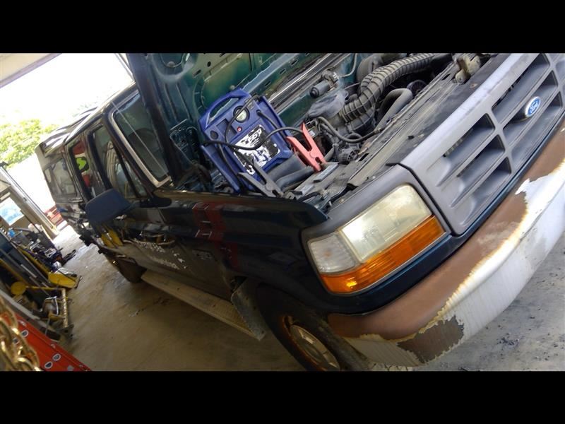 https://f005.backblazeb2.com/file/img-partshotlines-com/Inventory/EC684/Vehicle/13095_03.jpg