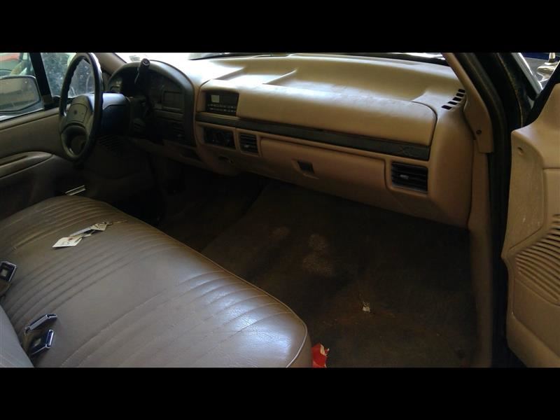 https://f005.backblazeb2.com/file/img-partshotlines-com/Inventory/EC684/Vehicle/13095_05.jpg