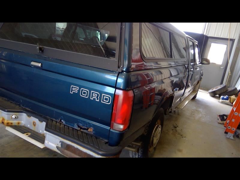 https://f005.backblazeb2.com/file/img-partshotlines-com/Inventory/EC684/Vehicle/13095_06.jpg