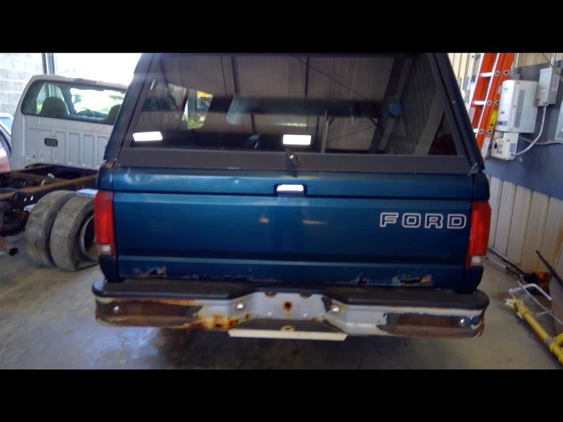 https://f005.backblazeb2.com/file/img-partshotlines-com/Inventory/EC684/Vehicle/13095_07.jpg
