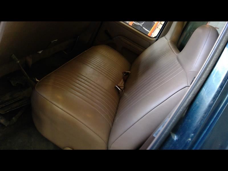 https://f005.backblazeb2.com/file/img-partshotlines-com/Inventory/EC684/Vehicle/13095_09.jpg
