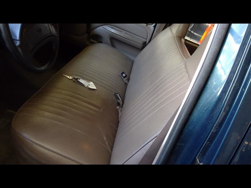 https://f005.backblazeb2.com/file/img-partshotlines-com/Inventory/EC684/Vehicle/13095_10.jpg