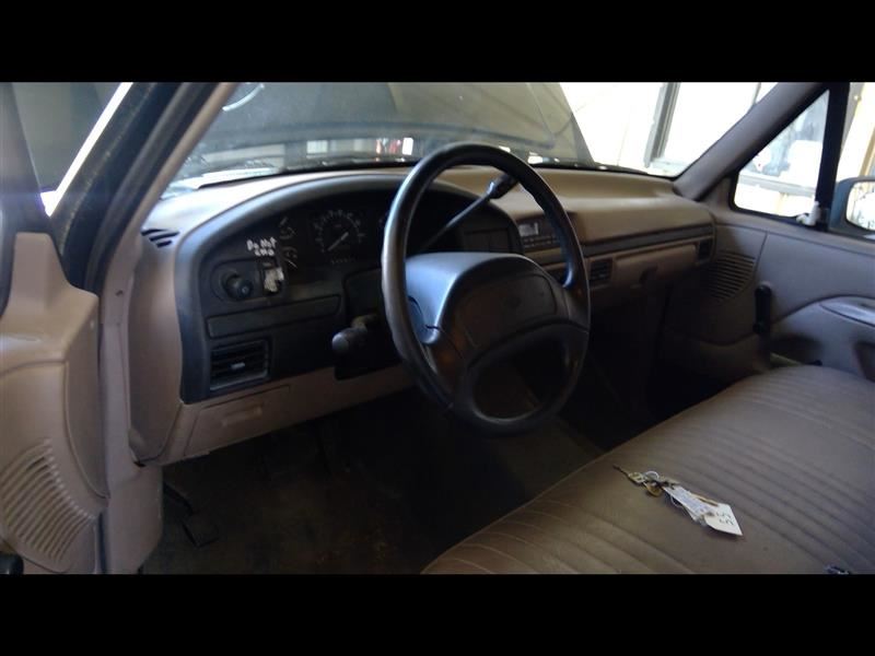 https://f005.backblazeb2.com/file/img-partshotlines-com/Inventory/EC684/Vehicle/13095_11.jpg