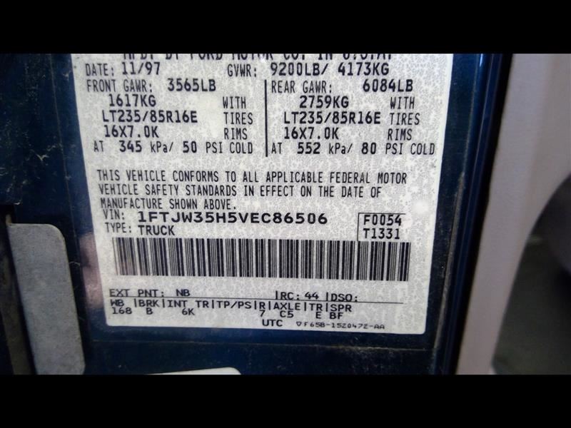 https://f005.backblazeb2.com/file/img-partshotlines-com/Inventory/EC684/Vehicle/13095_12.jpg